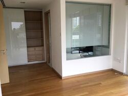 Turquoise (D4), Condominium #616537341